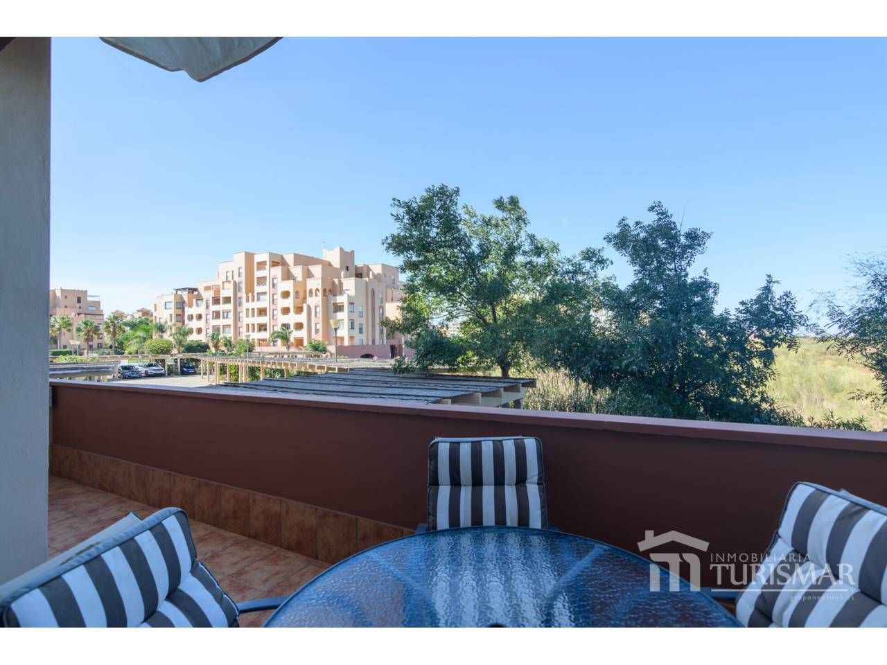 Apartament en venda a Cisnes, 1, Isla Canela
