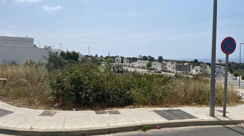 Foto 2 de Residencial en venda a Capistrano, Nerja