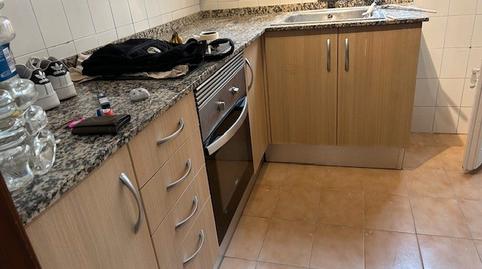 Photo 2 of Flat to rent in Carretera D'esplugues, El Pedró, Barcelona