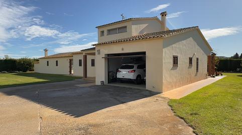 Foto 3 de Casa o chalet en venta en Albons, Girona