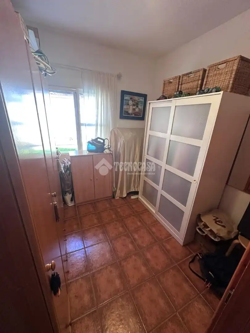 Maison à vendre à Mazagón, imagen 25