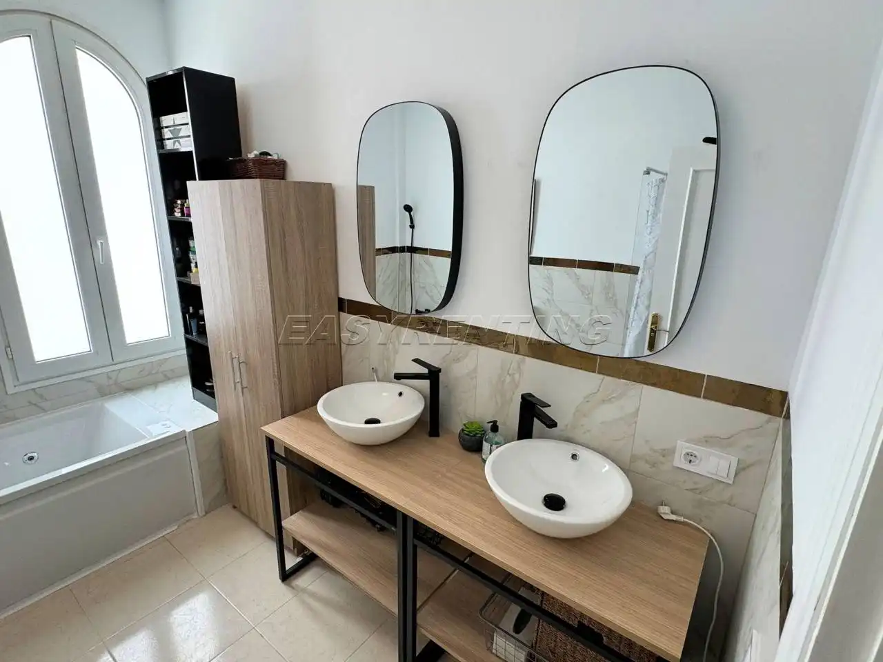 Casa o xalet en venda a Travesia Avenida Burgos, El Zabal - Santa Margarita