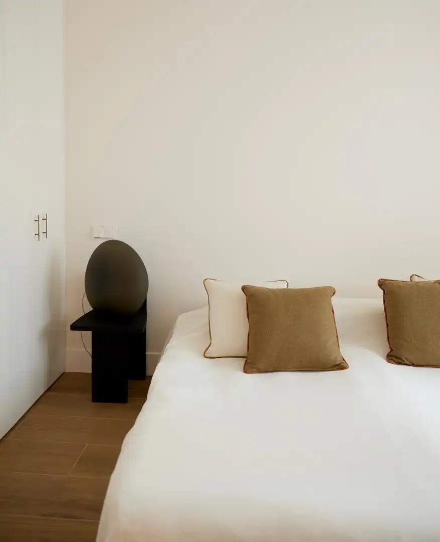 Wohnung mit Terrasse zum Verkauf in Centro, imagen 14