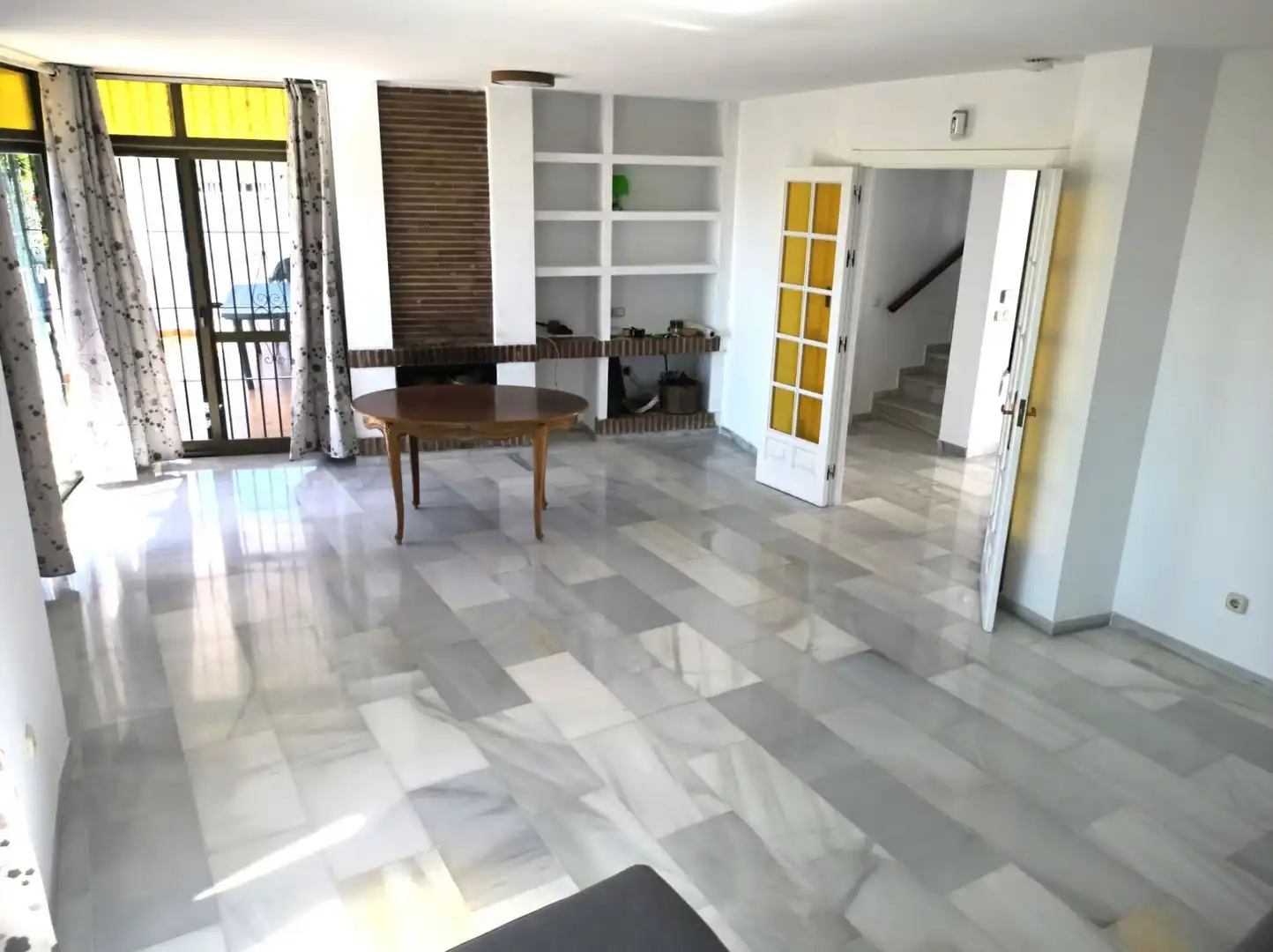 Maison avec piscine à vendre à Campo de Mijas, imagen 7