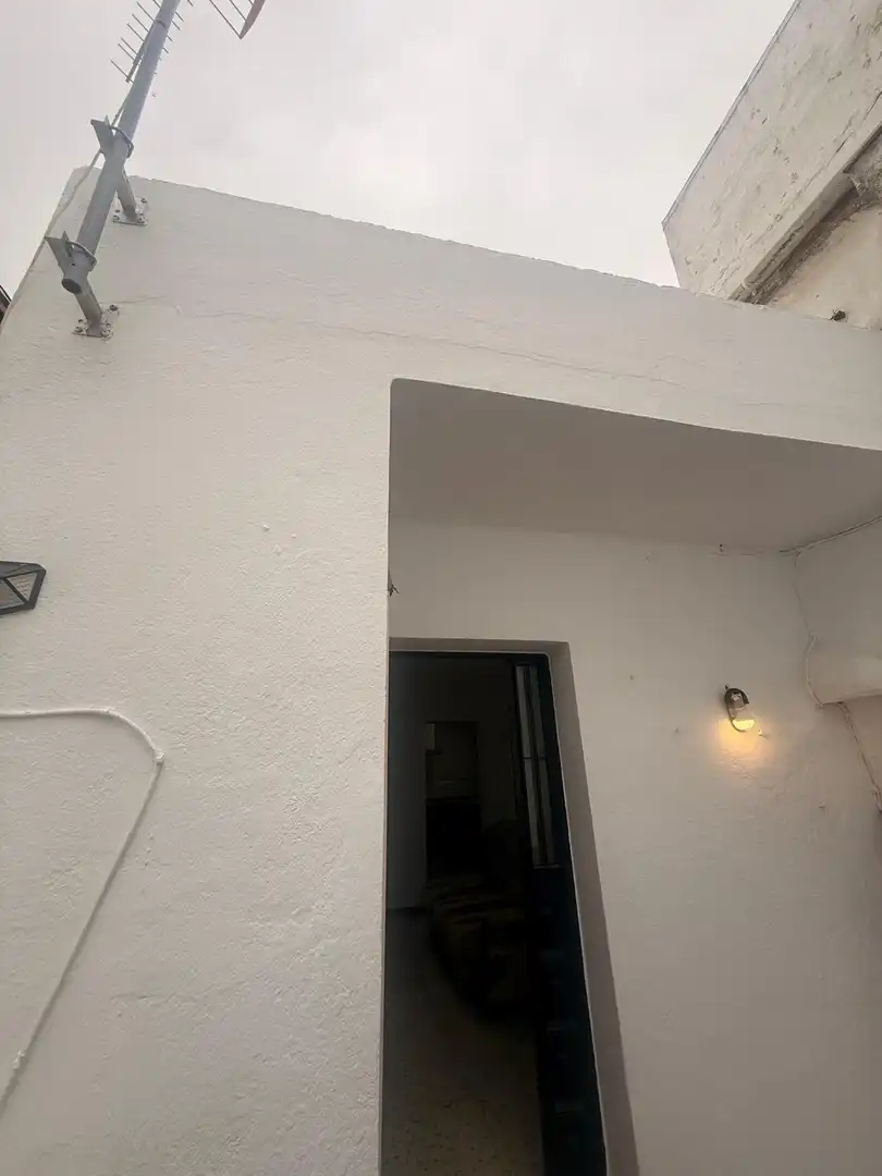 Appartement compact à vendre à Vejer, imagen 4