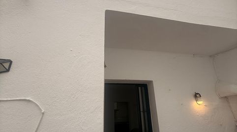 Photo 4 of Apartments for sale in Vejer, Vejer de la Frontera