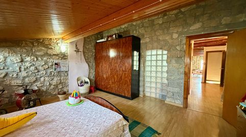 Foto 2 de Casa o xalet en venda a Llardecans, Lleida