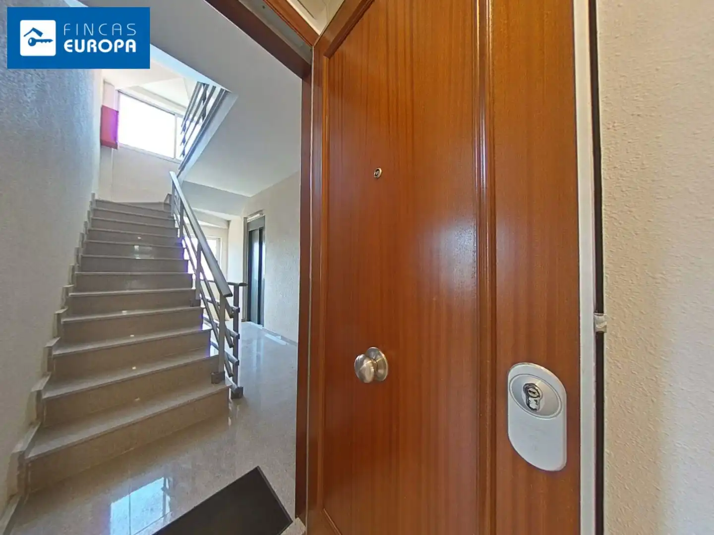 Flat for sale in Salou  with Terrace, Storage room and Furnished