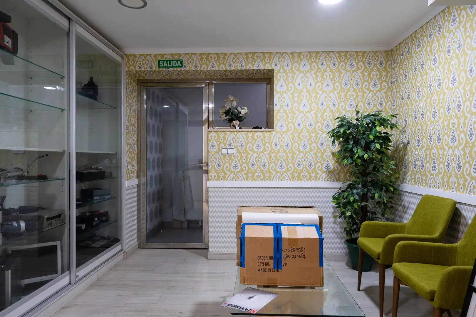 Casa o xalet en venda en Vélez-Málaga amb Terrassa