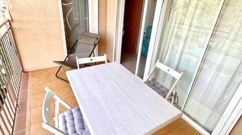 Photo 5 of Flat for sale in Puig Ses Forques - Torre Colomina, Calonge i Sant Antoni