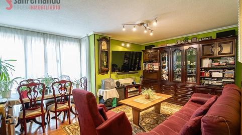 Photo 5 of Flat for sale in El Parque - Zapatón, Cantabria