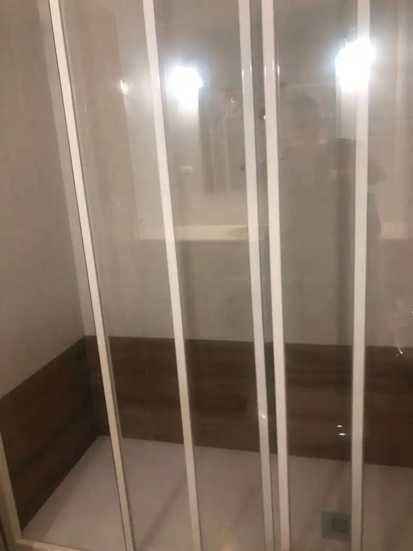 Bathroom of Detached homes for sale in Agramunt  with Private garden, Terrace and Storage room