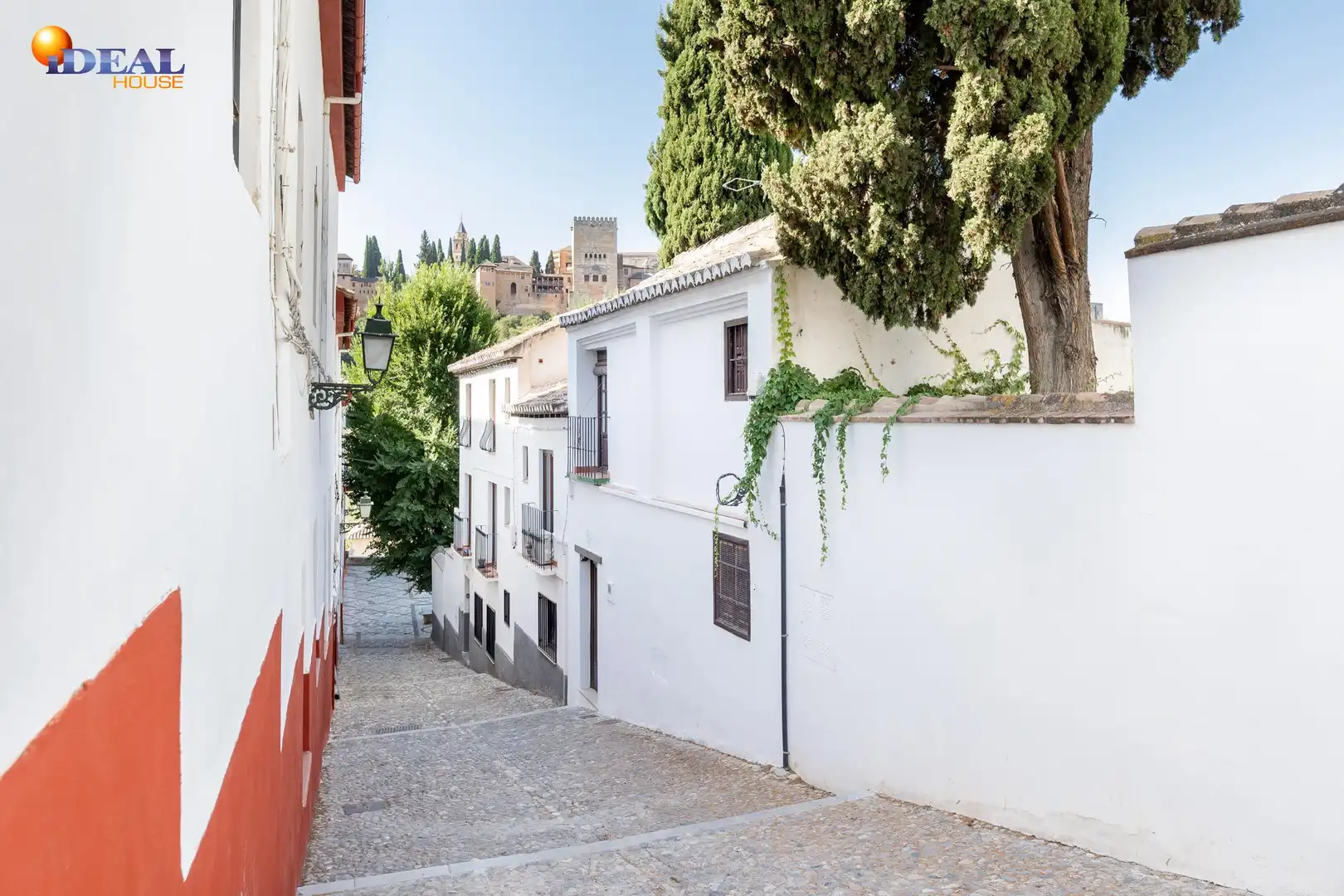 Maison mitoyenne avec terrasse à vendre à C. Frailes de la Victoria, 5, imagen 23
