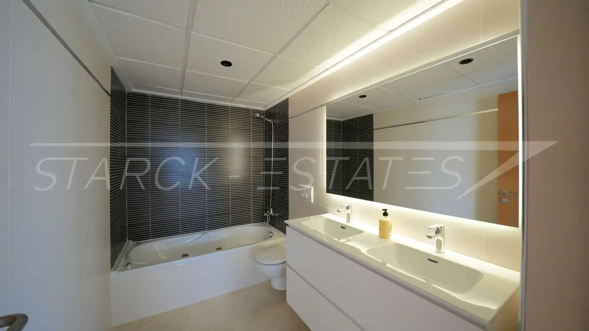 Apartment mit Pool zum Verkauf in Pego, imagen 16