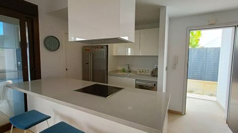Foto 5 de Casa o chalet en venta en N/a, -1, Desamparados - Hurchillo - Torremendo, Orihuela
