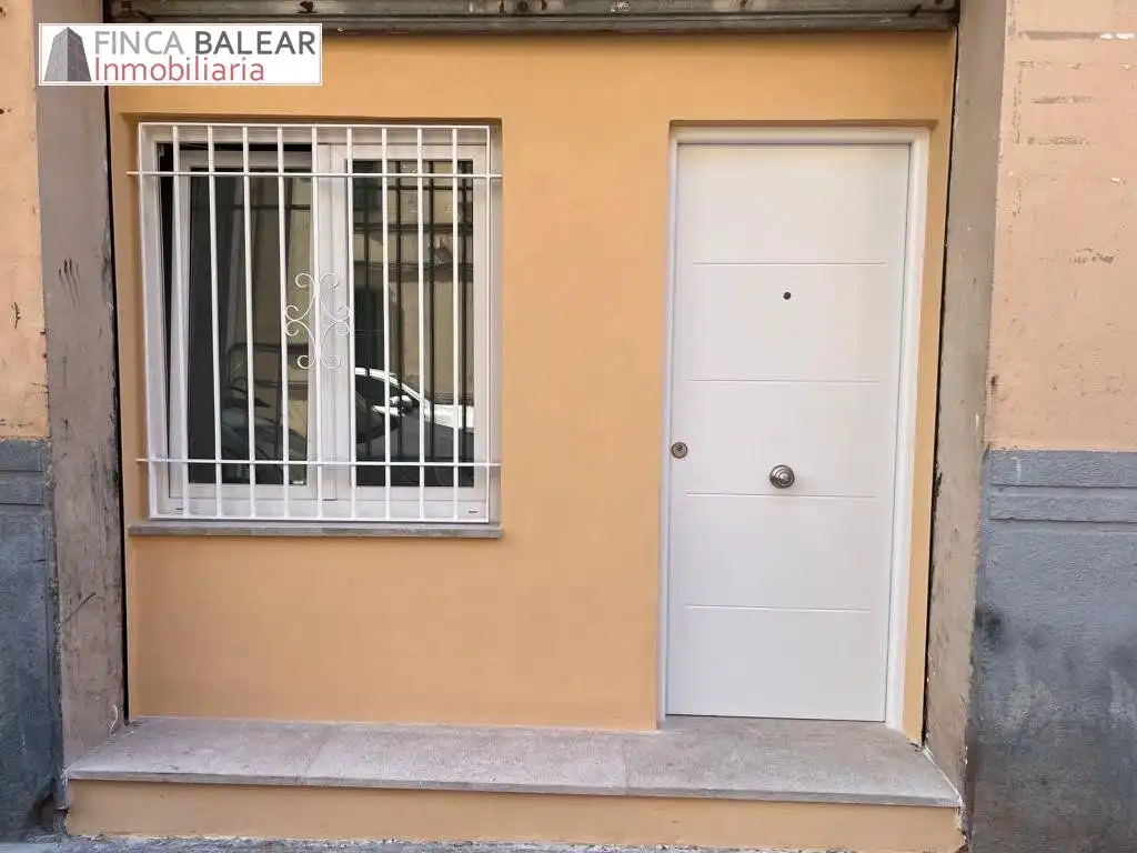 Office space for sale in Llevant, imagen 7
