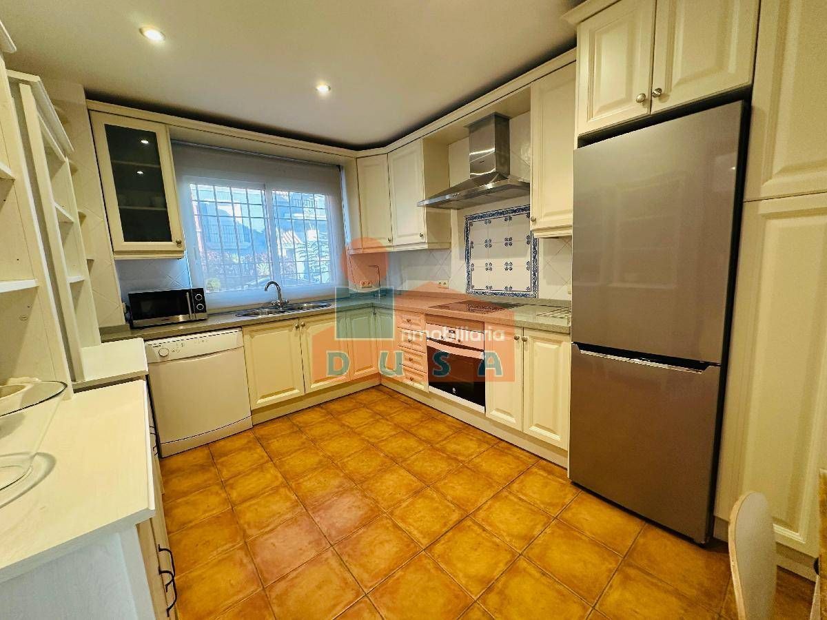 Casa o xalet de lloguer a Los Naranjos