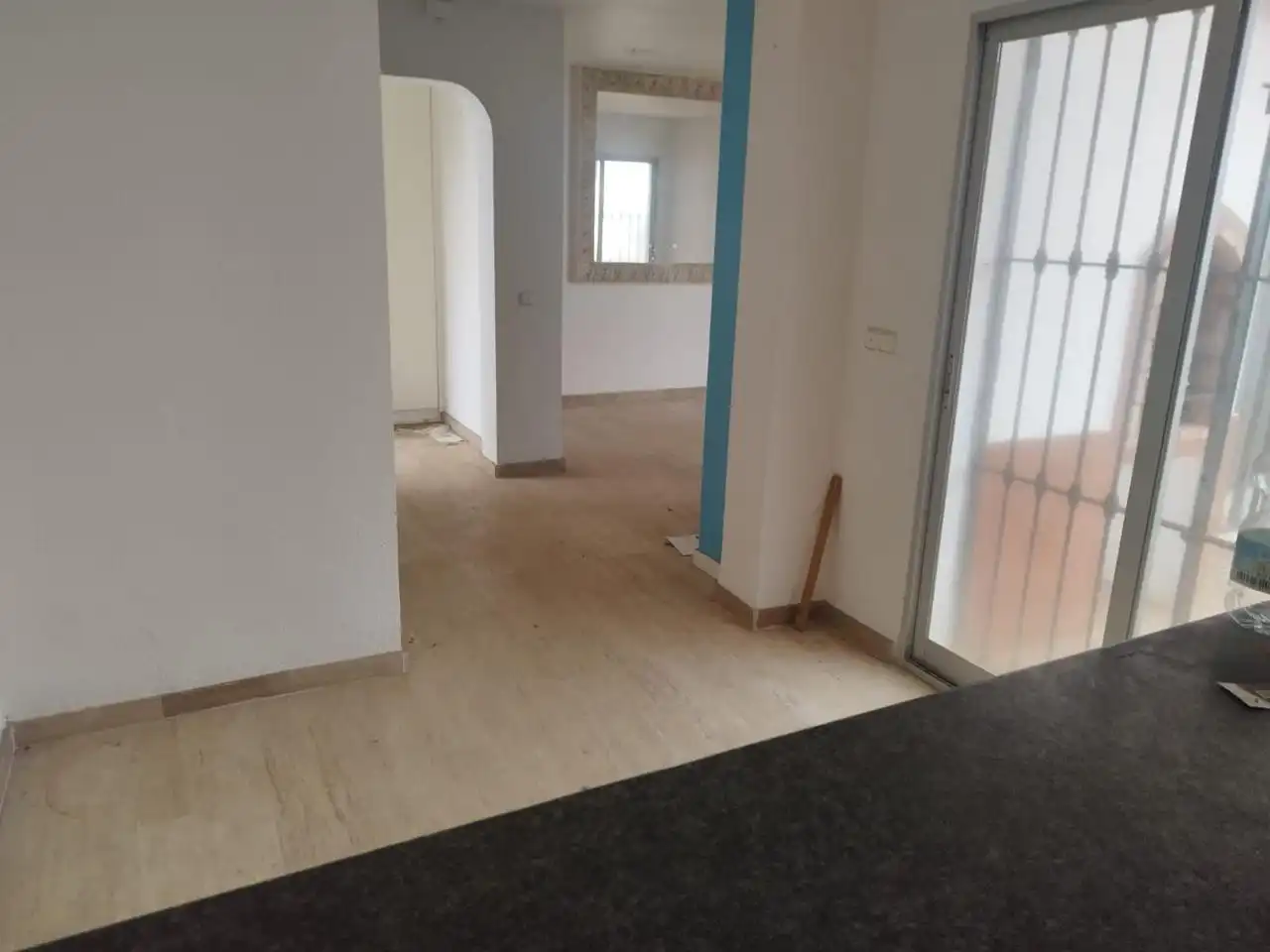 House for sale in Polaris, imagen 30