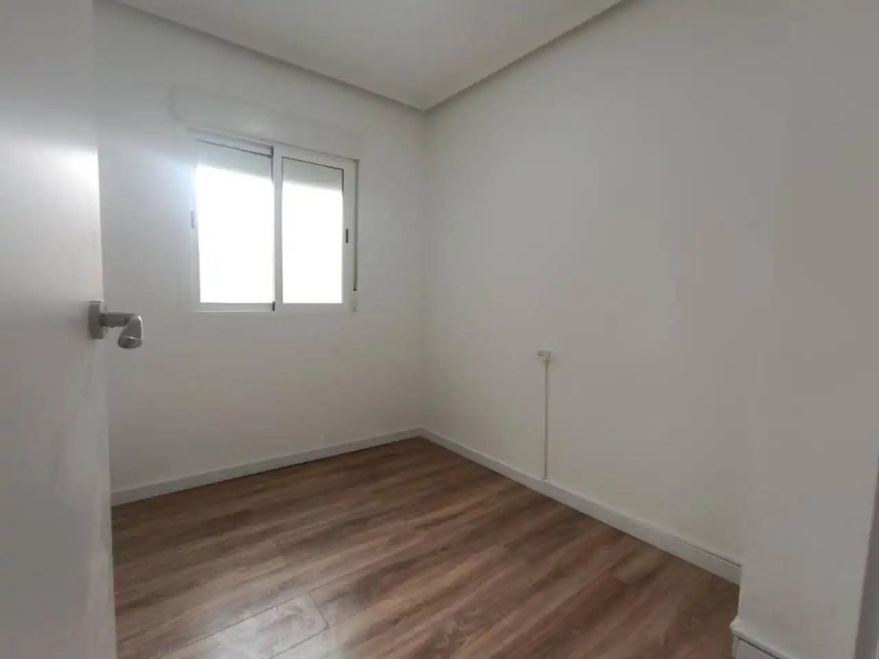 Habitación de Piso de alquiler en Elda