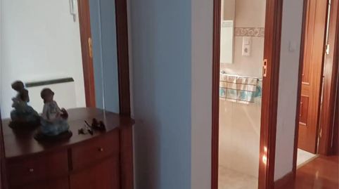 Foto 5 de Piso en venta en Avenida Eulogio Fernández, 52, O Barco de Valdeorras , Ourense