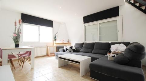 Foto 4 de Casa o chalet en venta en Carrer Devesa de Girona, Brises de Calafell, Calafell