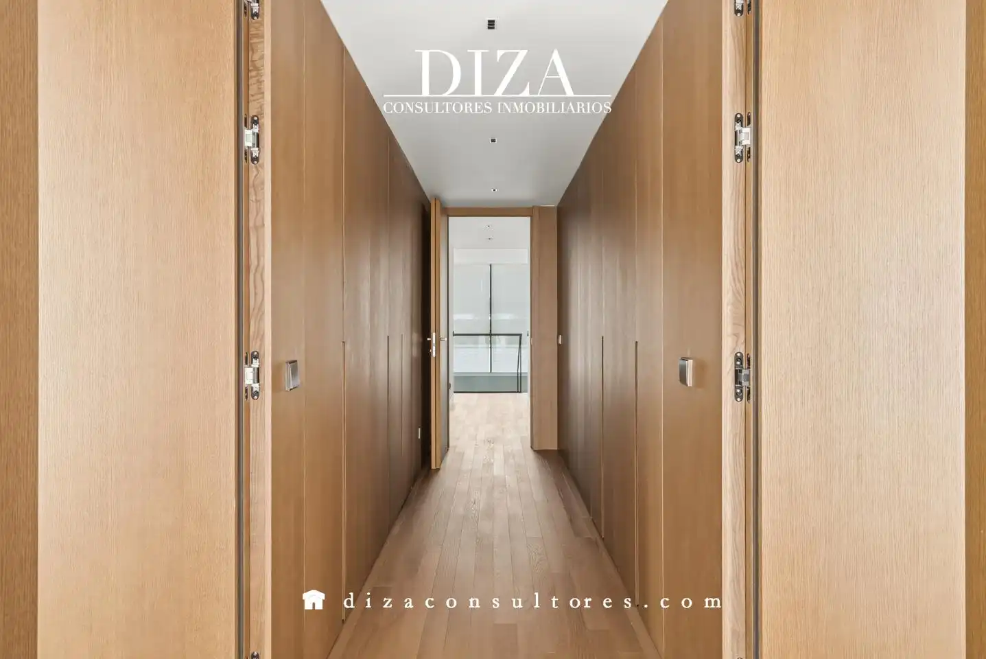 Maison avec piscine à vendre à Moncloa - Aravaca, imagen 95