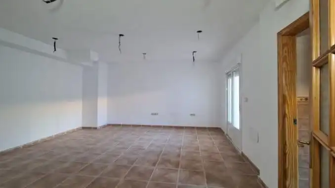 Casa o chalet en venta en Macael