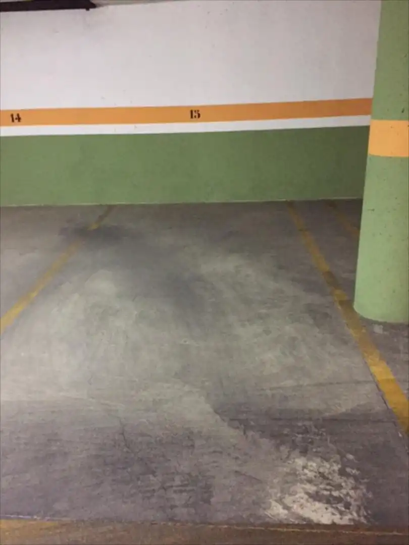 Piso de alquiler en Riba-roja de Túria