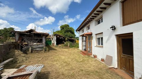 Foto 2 de Casa o chalet en venta en Fonegra, 1113, El Arco - Rota - Fonegra, Noja