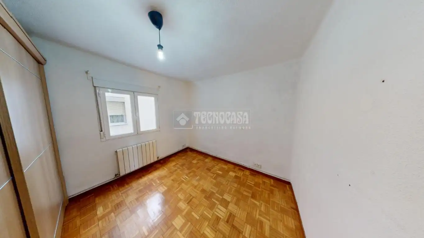 Habitación de Piso en venta en Leganés