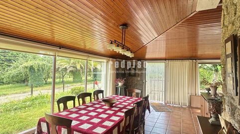 Foto 4 de Casa o xalet en venda a Das Barreiras, Parroquias rurales, Culleredo
