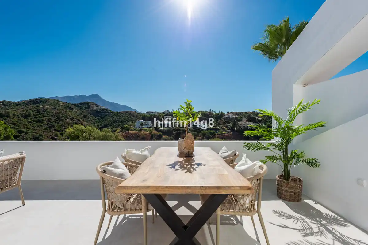 Piso en venta en La Quinta, imagen 16
