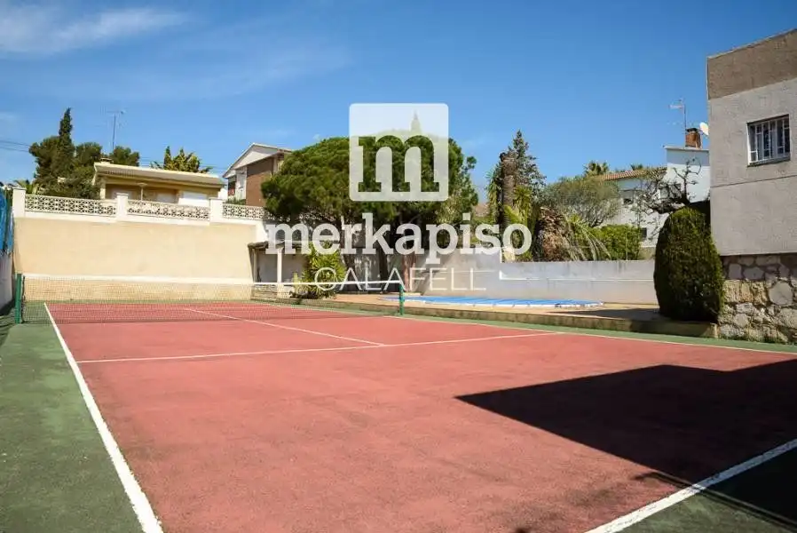 Villa avec piscine à vendre à MIGJORN, imagen 14