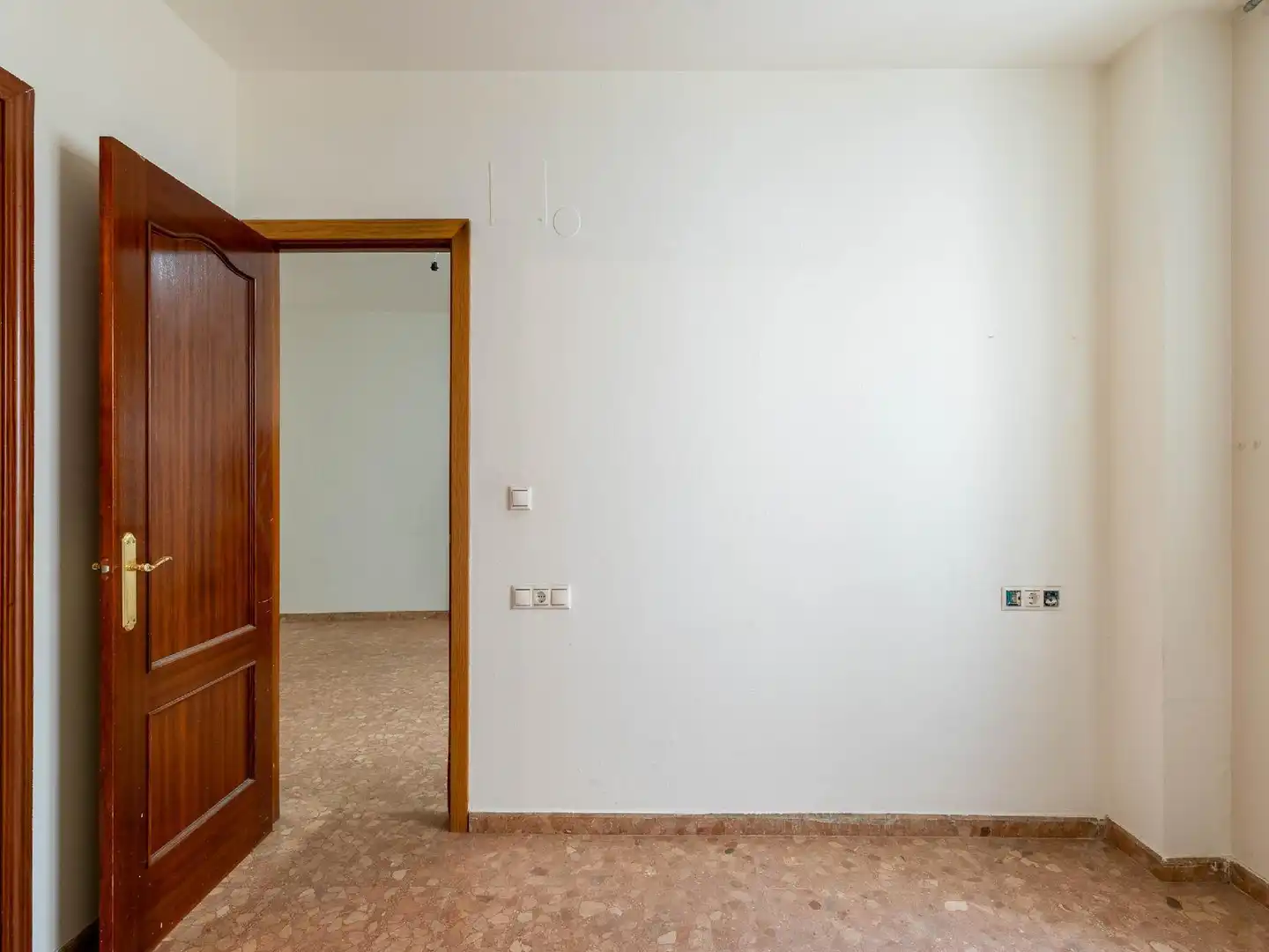 Piso en venta en Lucena con Trastero