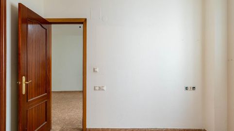Foto 5 de Piso en venta en Centro, Lucena