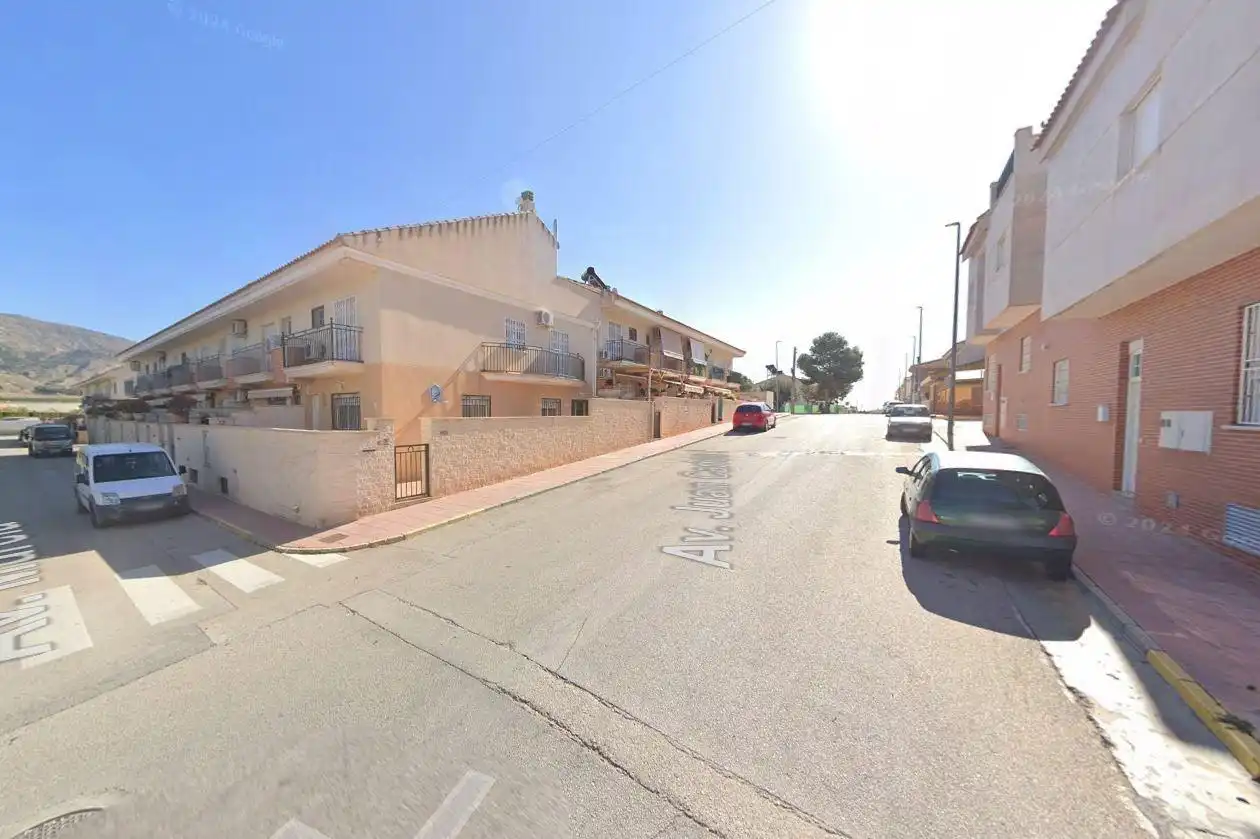 Casa en venda a CASA ENERO, imagen 3