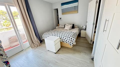 Foto 3 de Casa adosada de lloguer a Levantina - Montgavina - Quintmar, Sitges