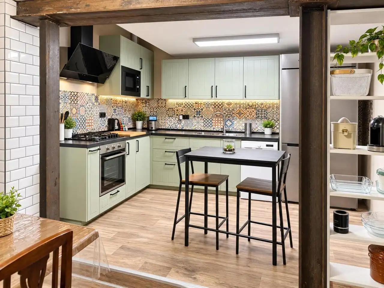 Casa en venta en Calle Nuestra Señora del Rosario, imagen 3