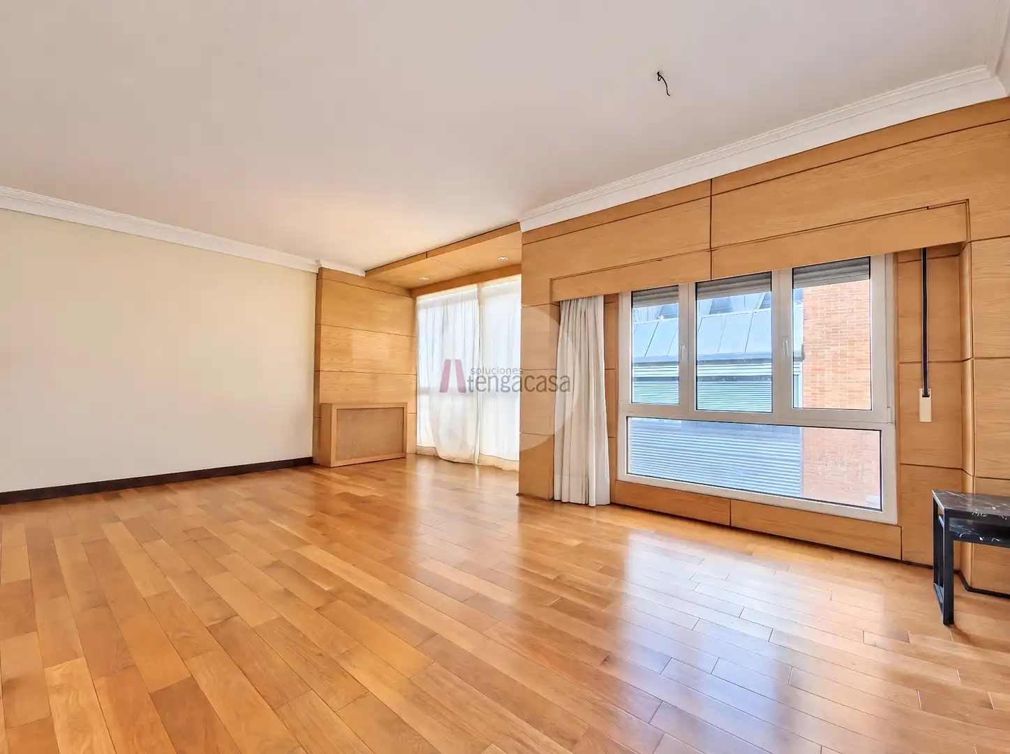 Appartamento con ascensore in vendita a Calle de José Picón, imagen 5