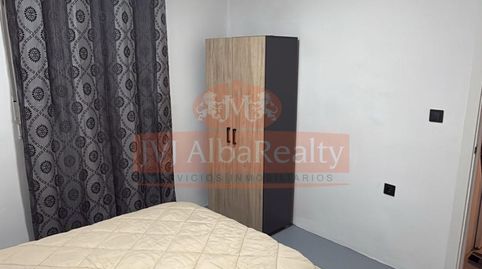 Foto 5 de Planta baja de alquiler en Santa Teresa - Vereda, Albacete Capital