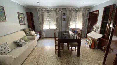 Photo 4 of Flat for sale in Calle Medina Sidonia, Astilleros - La Paz  - Loreto - El Corte Inglés, Cádiz