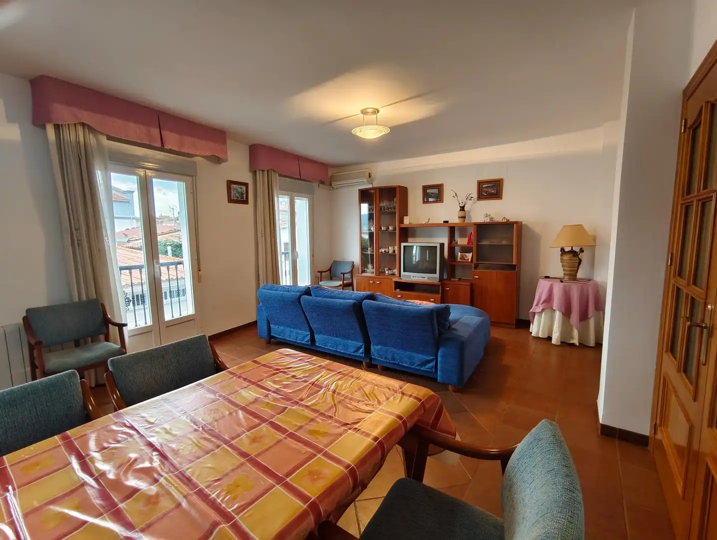 House for sale in Calle BARRICHILLO, imagen 7