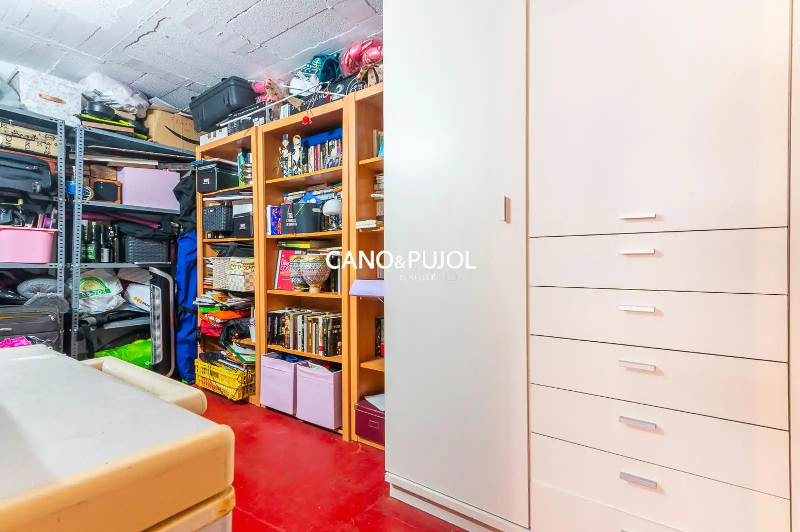 Casa o chalet en venta en Terrassa con Aire acondicionado, Calefacción y Terraza