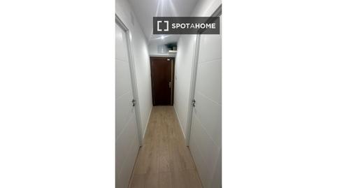 Foto 5 de Estudi per a compartir a San Cristóbal, Madrid