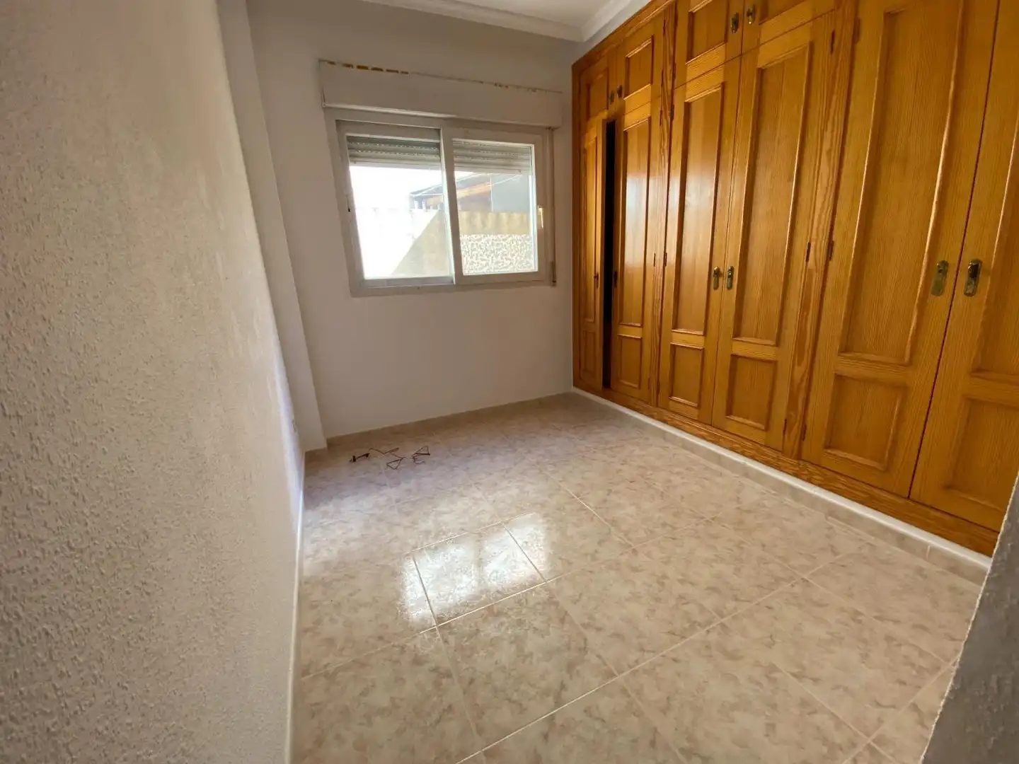 Habitación de Piso en venta en Cartagena
