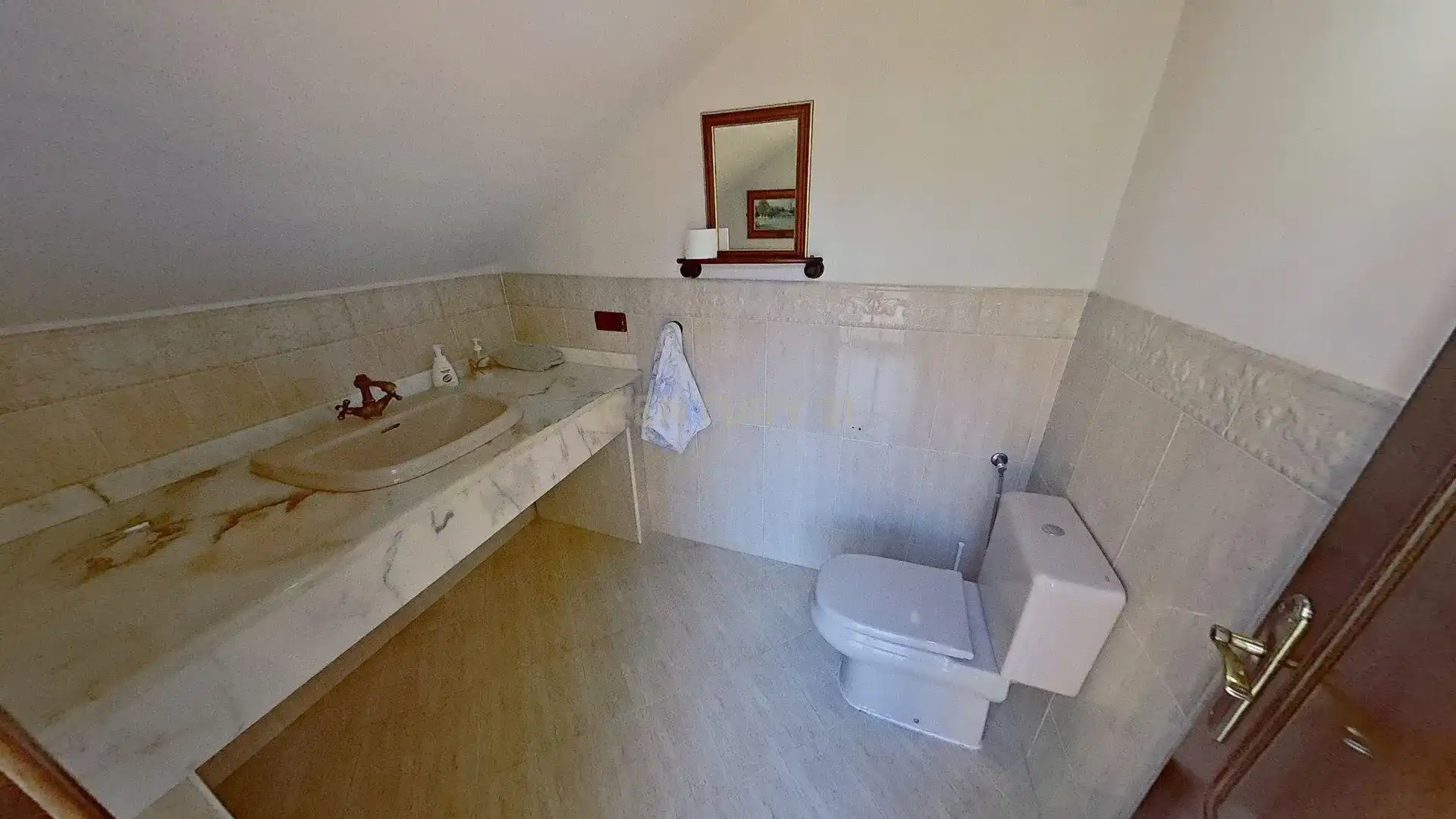 Local comercial de lloguer a Pinos de Alhaurín - Periferia, imagen 9