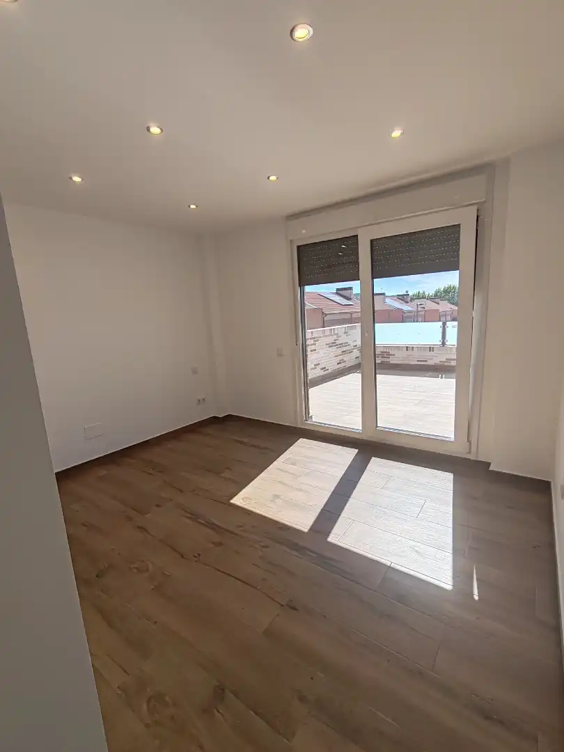 Maison avec jardin à vendre à Calle Pablo Neruda 32, imagen 22