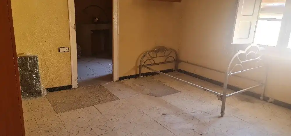 Casa o xalet en venda en Remolinos