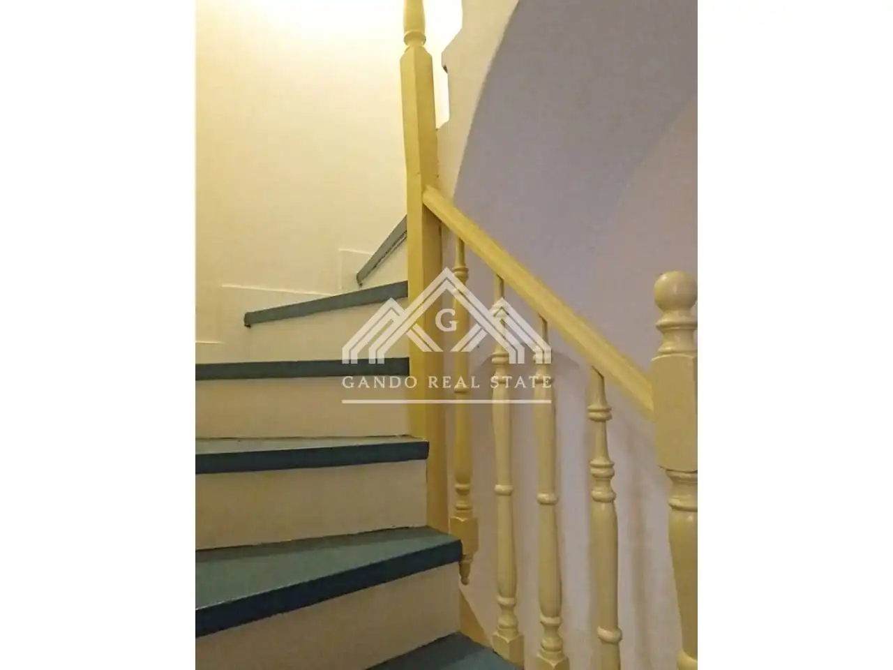 Houses for rent in Sevilla  with Terrace and Furnished