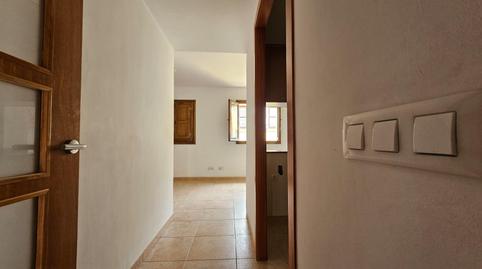 Photo 3 of Flat for sale in Creixell, Tarragona